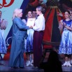 IMG_6730.jpg