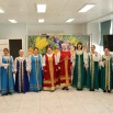 IMG_6803.jpg