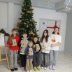 IMG_20260107_115504.jpg