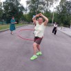 IMG_20240731_114022_779.jpg