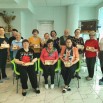 IMG_20250425_121726.jpg