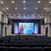 IMG_1354.jpg