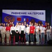 IMG_8557.jpg