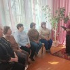 вечер-реквием1_proc.jpg