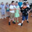 IMG_20250717_184026_572.jpg