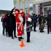 зимние забавы 26-5_proc.jpg