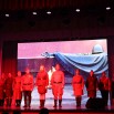 IMG_6393.jpg