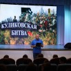 IMG_5681.jpg