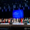 IMG_20260325_135720.jpg