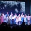 IMG_1121.jpg