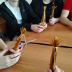 IMG_20260220_101618.png