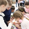 IMG_7457.jpg