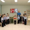 IMG_7323.jpg