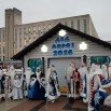 IMG_20251217_154452.jpg