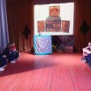 русский платок17_proc.jpg