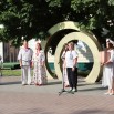 IMG_4923.jpg