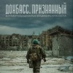 Районный дом культуры 4 (1).jpg