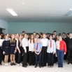 IMG_1283.jpg