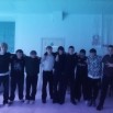 20260314_182614.jpg