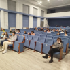 IMG_20260331_091157.png