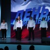 IMG_1483.jpg