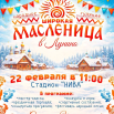 IMG_20260212_103306.png