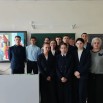 этнолекторий4_proc.jpg