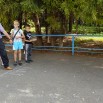 ОТОСЛАТЬ (4).jpg