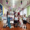 Screenshot_20251226_172153_MAX.jpg