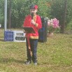 IMG_20250808_110655.jpg