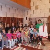 IMG_20240731_164609.png