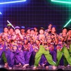 IMG_3850.jpg