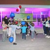 IMG_5533.jpg