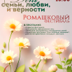 Афиша_День_семьи,_любви_и_верности_2025.png