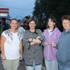 IMG_5463.jpg