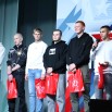 IMG_7054.jpg