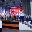 IMG_1833.jpg