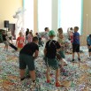 IMG_3512.jpg