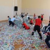 IMG_5809.jpg