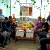 ОТОСЛАТЬ (2) (11).jpg