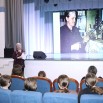 IMG_2377.jpg