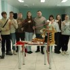 IMG_4048.jpg