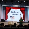 IMG_6383.jpg