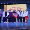 IMG_8989.jpg