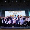 IMG_8447.jpg