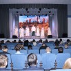 IMG_1990.jpg