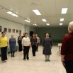 IMG_1773.jpg