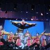news_text_9985_31919_sajt.jpg