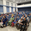 IMG_20260406_160517.png