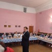 IMG-20251004-WA0013.jpg